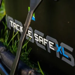 Preston Hardcase Tackle Safe XL