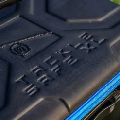 Preston Hardcase Tackle Safe XL