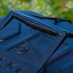 Preston Hardcase Tackle Safe XL