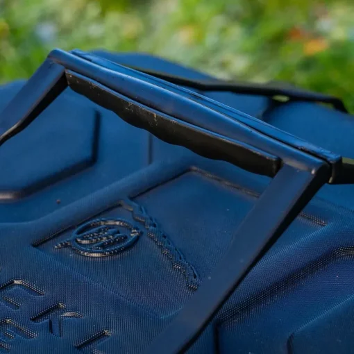 Preston Hardcase Tackle Safe XL