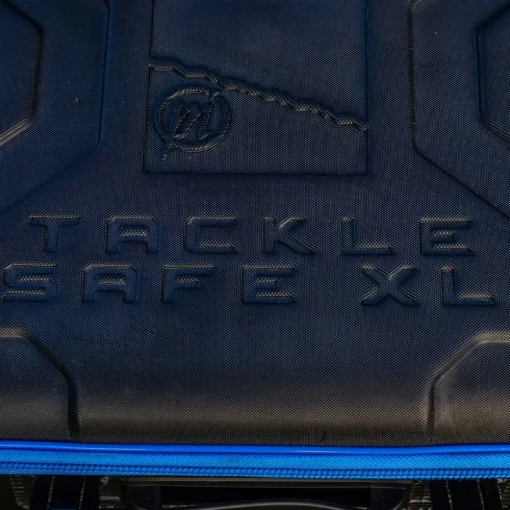 Preston Hardcase Tackle Safe XL