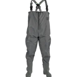 Preston Heavy Duty Chest Fishing Waders