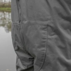 Preston Heavy Duty Chest Fishing Waders