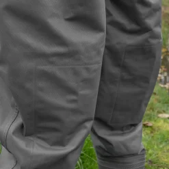 Preston Heavy Duty Chest Fishing Waders