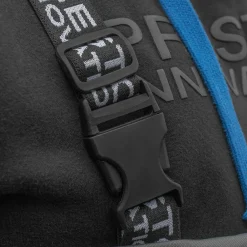 Preston Heavy Duty Chest Fishing Waders
