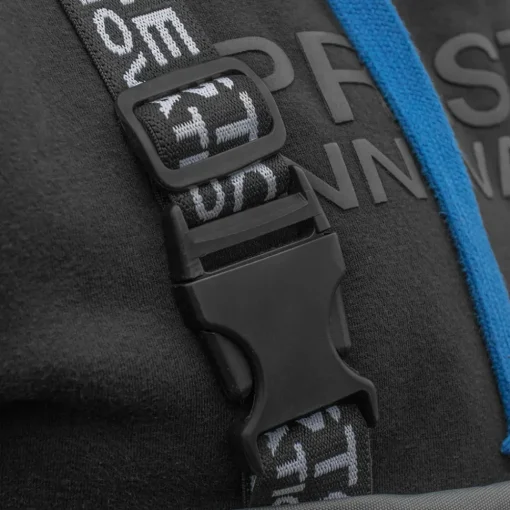 Preston Heavy Duty Chest Fishing Waders