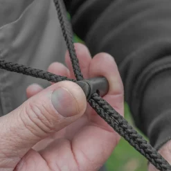 Preston Heavy Duty Chest Fishing Waders