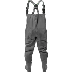 Preston Heavy Duty Chest Fishing Waders