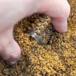 Preston Hexmesh Bullet Feeder