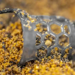 Preston Hexmesh Bullet Feeder