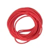 Preston Hollo Elastic