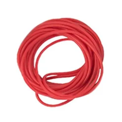 Preston Hollo Elastic