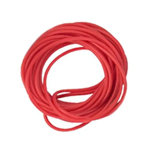 Preston Hollo Elastic