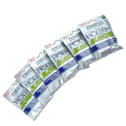 Preston Hollo Elastic