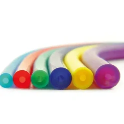 Preston Hollo Elastic