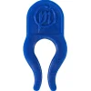 Preston Hollo Elastic Protectors