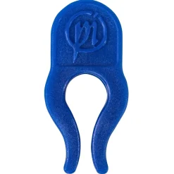 Preston Hollo Elastic Protectors