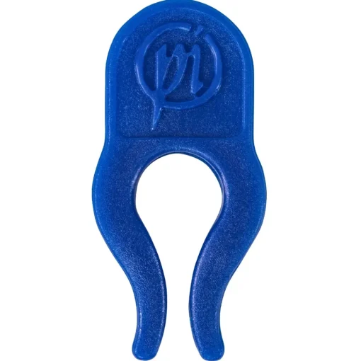 Preston Hollo Elastic Protectors