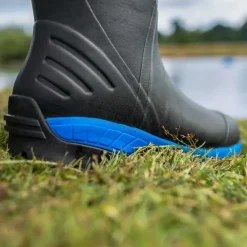Preston Hydrotech Wellie Boots