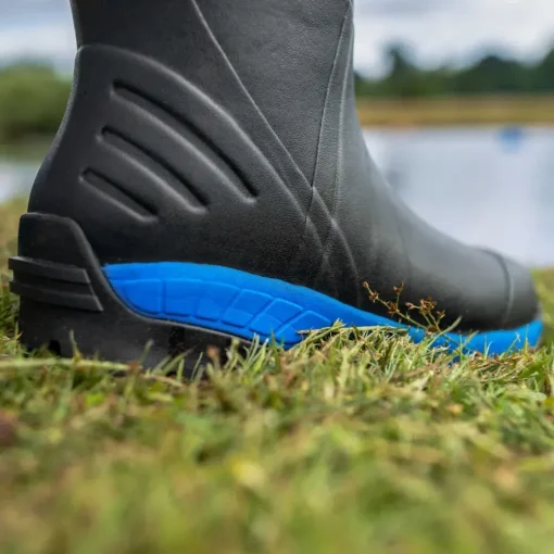 Preston Hydrotech Wellie Boots