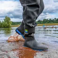 Preston Hydrotech Wellie Boots