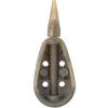 Preston ICM In-Line Banjo XR Feeder