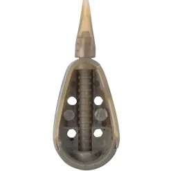 Preston ICM In-Line Banjo XR Feeder