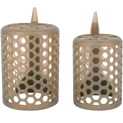 Preston ICS Bait Up Fishing Feeder