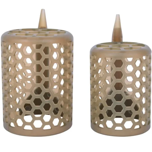 Preston ICS Bait Up Fishing Feeder