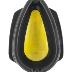 Preston ICS Distance Method Mould