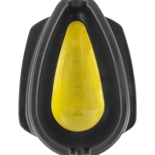 Preston ICS Distance Method Mould