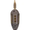 Preston ICS In-Line Maggot Feeder