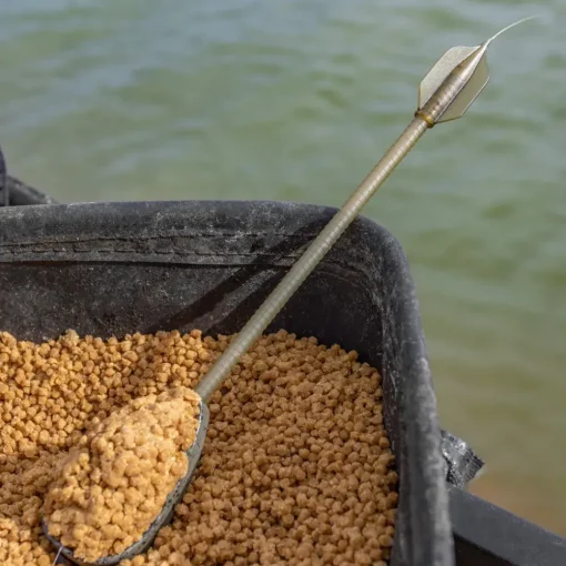 Preston ICS XL Fishing Stems