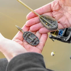 Preston ICS XL Fishing Stems