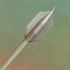 Preston ICS XL Fishing Stems
