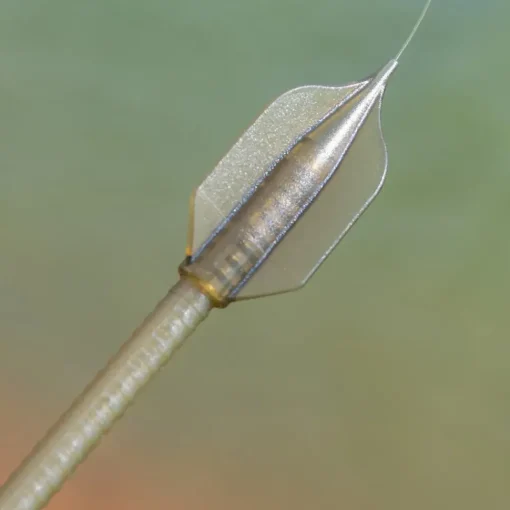 Preston ICS XL Fishing Stems