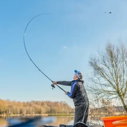Preston ICS XL Fishing Stems
