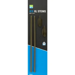 Preston ICS XL Fishing Stems