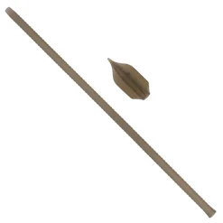 Preston ICS XL Fishing Stems