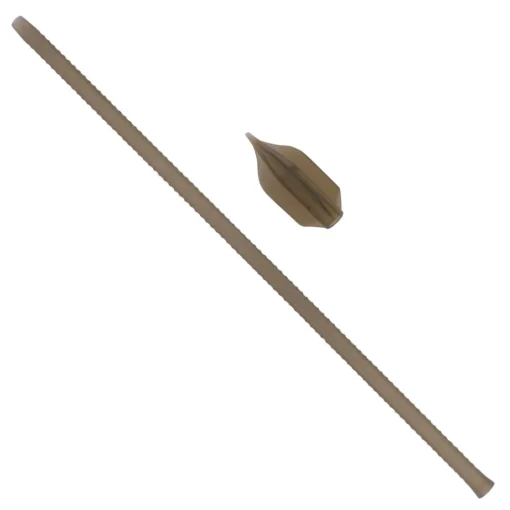 Preston ICS XL Fishing Stems