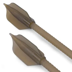 Preston ICS XL Fishing Stems
