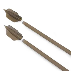 Preston ICS XL Fishing Stems
