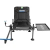 Preston Ignition Feeder Chair Combo