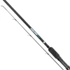 Preston Ignition Pellet Waggler Fishing Rod