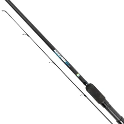 Preston Ignition Pellet Waggler Fishing Rod