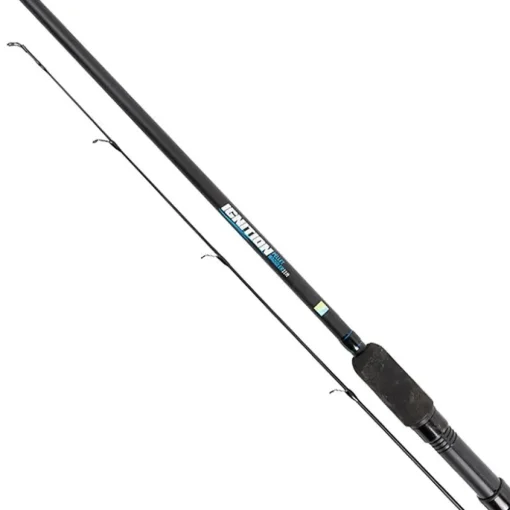 Preston Ignition Pellet Waggler Fishing Rod