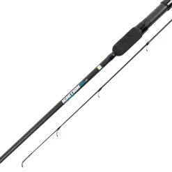 Preston Ignition Pellet Waggler Fishing Rod
