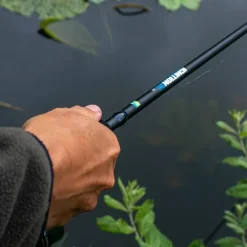 Preston Ignition Pellet Waggler Fishing Rod