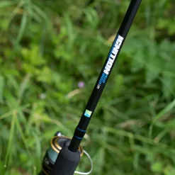 Preston Ignition Pellet Waggler Fishing Rod