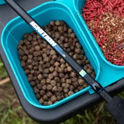 Preston Ignition Pellet Waggler Fishing Rod